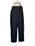 Ann Taylor Blue Casual Pants Size 8 - photo 1