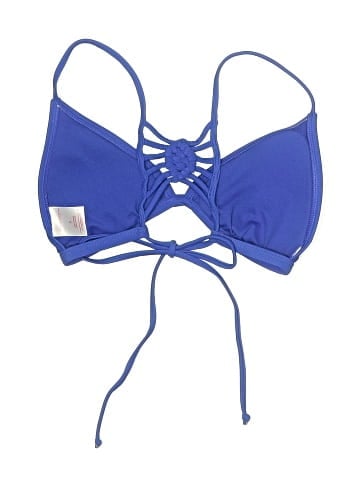 Xhilaration Swimsuit Top (view 2)