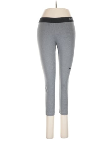 Nike Active Pants (view 1)