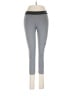 Nike Gray Active Pants Size M - photo 1