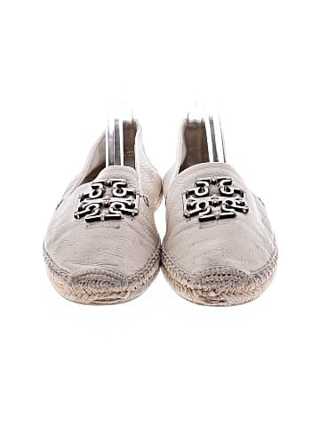 Tory Burch Flats (view 2)