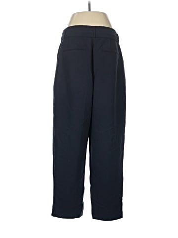 Ann Taylor Casual Pants (view 2)