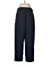 Ann Taylor Blue Casual Pants Size 8 - photo 2