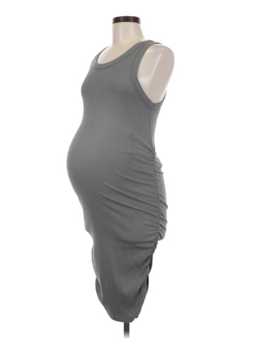 Hello Miz Cocktail Dress (view 1)