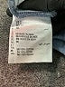 Style&Co 100% Cotton Blue Denim Shorts Size S - photo 4