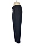 Ann Taylor Blue Casual Pants Size 8 - photo 5