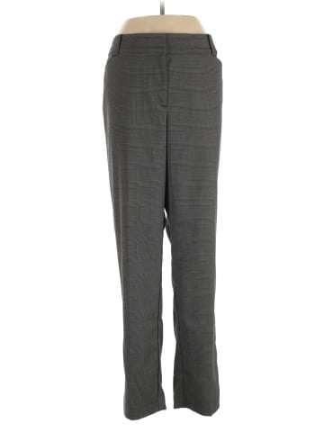 Ann Taylor LOFT Outlet Dress Pants (view 1)