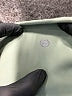 Lululemon Athletica Green Active Pants Size 10 - photo 7