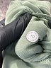 Lululemon Athletica Green Active Pants Size 10 - photo 8