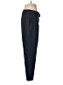 Ann Taylor Blue Casual Pants Size 8 - photo 4