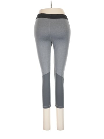 Nike Active Pants (view 2)
