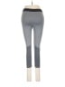Nike Gray Active Pants Size M - photo 2