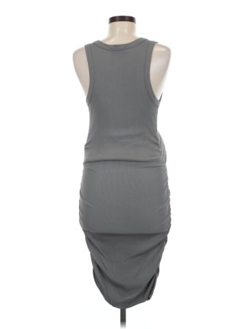 Hello Miz Cocktail Dress (view 2)