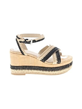 Dolce Vita Wedges