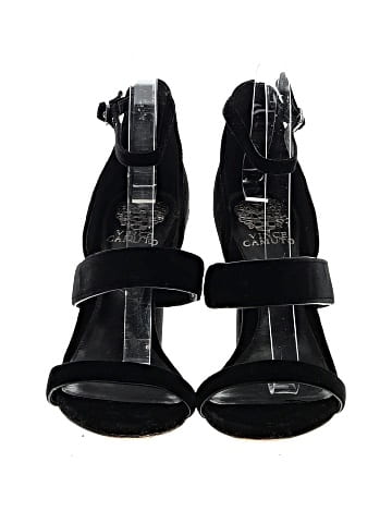Vince Camuto Sandals (view 2)