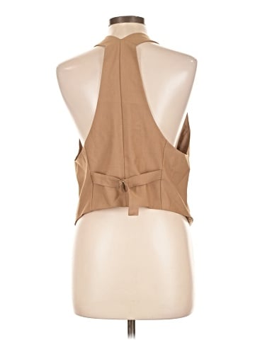 Unbranded Vest (view 2)