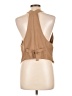 Unbranded Tan Vest Size L - photo 2
