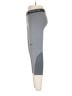 Nike Gray Active Pants Size M - photo 5