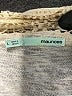 Maurices 100% Polyester Ivory Pullover Sweater Size L - photo 7