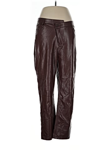 Abercrombie & Fitch Casual Pants (view 1)