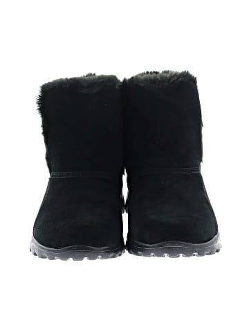 Skechers Ankle Boots (view 2)