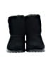 Skechers Black Ankle Boots Size 7 1/2 - photo 2