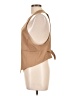 Unbranded Tan Vest Size L - photo 5