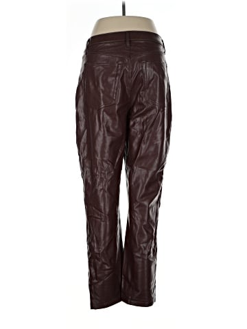 Abercrombie & Fitch Casual Pants (view 2)