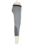 Nike Gray Active Pants Size M - photo 4