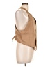 Unbranded Tan Vest Size L - photo 4