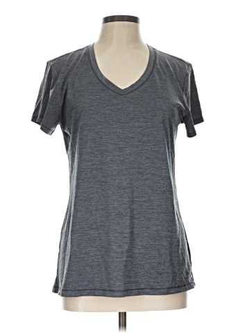 Bcg Active T-Shirt (view 1)