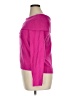 By Anthropologie Pink Pullover Sweater Size XL - photo 5