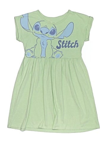 Disney Dress (view 1)