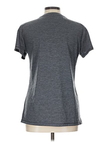Bcg Active T-Shirt (view 2)