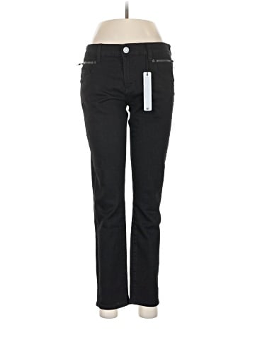 Kut from the Kloth Jeans (view 1)