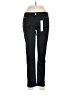 Kut from the Kloth Black Jeans Size 8 - photo 1