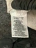 Disney Silver Sleeveless T-Shirt Size 4T - photo 4