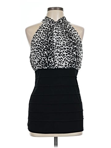 Studio Y Cocktail Dress (view 1)