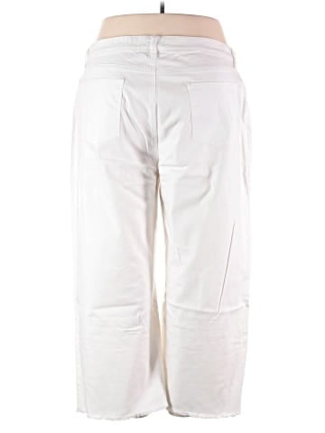 Eileen Fisher Jeans (view 2)