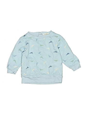 Tommy Bahama Sweatshirt (view 1)