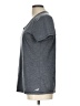 Bcg 100% Polyester Gray Active T-Shirt Size L - photo 5