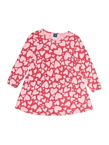 Old Navy Dress (view 1)