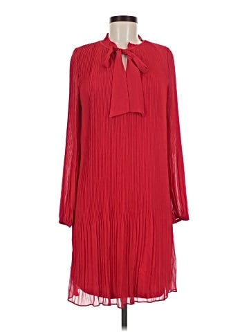 DKNY Casual Dress (view 1)