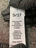Celebrity Pink Blue Jeans Size 5 - photo 8