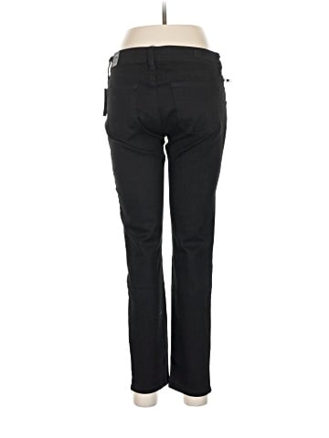 Kut from the Kloth Jeans (view 2)