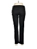 Kut from the Kloth Black Jeans Size 8 - photo 2