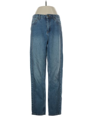 BDG Jeans (view 1)