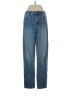 BDG 100% Baumwolle Blue Jeans Size 27 waist - photo 1