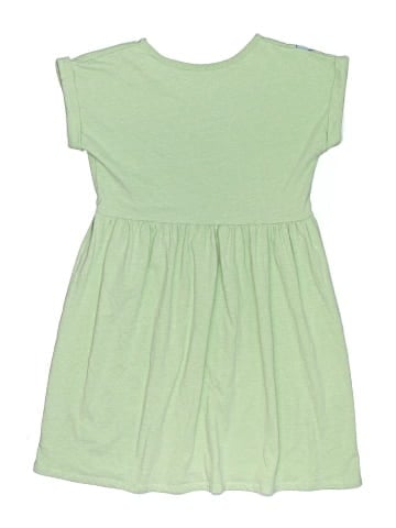 Disney Dress (view 2)