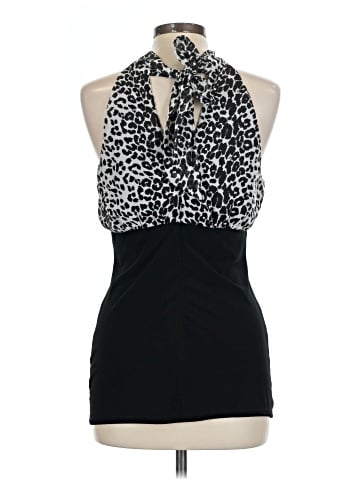 Studio Y Cocktail Dress (view 2)